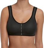 Anita Soutien-gorge de sport PanAlp Air