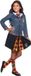 Rubie's Gryffindor Kostuum Top Kind 134