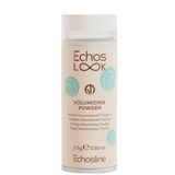 Echos Staub Echosline Echos Look Volumizing Powder 2.5g