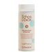 Echos Staub Echosline Echos Look Volumizing Powder 2.5g