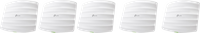 TP-Link Omada EAP245 - 5-pack