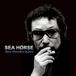 Bertus Distributie Akira -Quartet- Miyazawa - Sea Horse (LP)