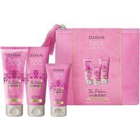 Douglas Collection Cadeausets Home Spa Lichaamsverzorgingsset Unisex