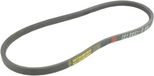 Anders GARDEN PRATIC Gladde riem Z295 voor grasmaaier - L 78,8 cm