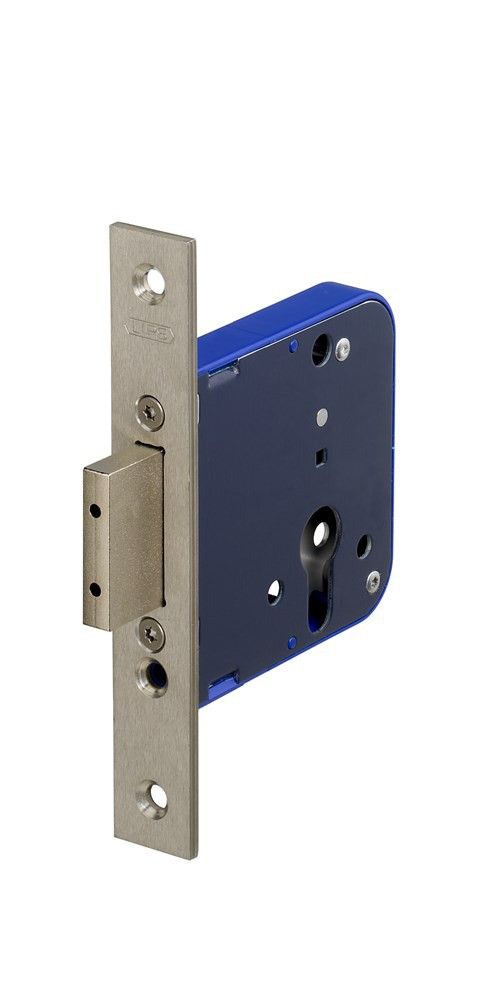 Lips Bijzetslot 2454/17T24-60 SKG*