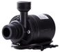 Pompe submersible - Pompe à eau 12 V - 800 l/h - 5 m - Sans balais