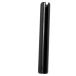 BL Cofan BL 1 UDS CUELGACUADRO CLAVAR LATON Nº3
