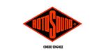 Rotosound Snaar voor Viool, Violin Student enkele Snaar G Medium RS1004