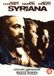 Warner Home Video Syriana (DVD)