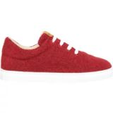 Gottstein Walker 101 Paniers en laine