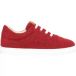 Gottstein Walker 101 Paniers en laine