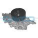 Dayco Pompe à eau, Refroidissement du moteur DP475 Jeep 5086581AA