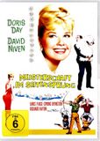 Plaion Meisterschaft im Seitensprung DVD