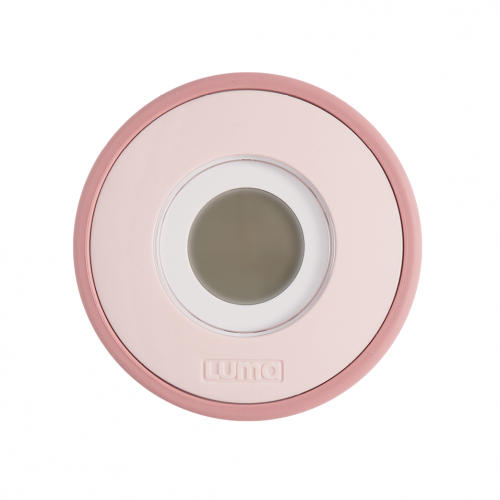 LUMA Babycare L22330