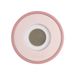LUMA Babycare L22330 Digitale Badthermometer - Roze