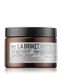 L:a Bruket 063 Sea Salt Scrub Sage/Rosemary/Lavender 420 g