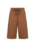 Soyaconcept Broek ' SC-BANU 338 ' lichtbruin