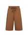 Soyaconcept Broek ' SC-BANU 338 ' lichtbruin