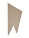 CODELLO Doek beige