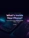 What's Inside Your Phone?: A Kid's Guide to How Your Phone Really Works