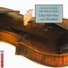Sonic Rendezvous Caprice Records Various Artists - Latar Fran Orsa Och Alvdalen (CD)