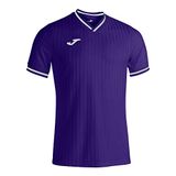 Joma Toletum III Heren T-Shirt