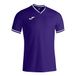 Joma Toletum III Heren T-Shirt