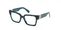 GAFAS MAX & CO GAFAS-MO5175 C: coloured havana 51x19x42x140