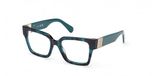 GAFAS MAX & CO GAFAS-MO5175 C: coloured havana 51x19x42x140