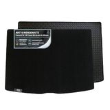 MAT10 Kofferbakmat met dubbele functie, geschikt voor VW Passat (B8, type 3G) Variant en Alltrack bouwjaar 11/2014-01/2024, onderhoudsvriendelijk en waterdicht, Made in Germany