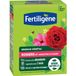 Fertiligène FERTILIGENE Engrais 5-2,5-4+2MgO+zeolite Rosiers et Arbustes 650 g