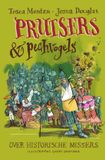 Prutsers Bol Prutsers en pechvogels