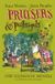 Prutsers Bol Prutsers en pechvogels