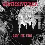 Bertus Distributie Dear Mr. Time - Grandfather