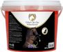 Excellent Hoof Oil Gel - 800 gram