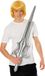 Rubie's He-Man Sword Of Power En Pruik
