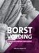 Borstvoeding: Veltman Uitgevers B.V. Borstvoeding: Compleet handboek voor ouders