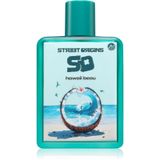 Street Origins Hawaii Eau de Parfum / 75 ml / Unisex