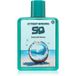 Street Origins Hawaii Eau de Parfum / 75 ml / Unisex