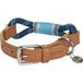 more LIFESTYLEPETS Icecat more LIFESTYLEPETS touwketting blauw S