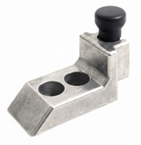 Festool Accessoires Onderdeel 489181 opname voor CS 70 E - 489181