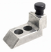 Festool Accessoires Onderdeel 489181 opname voor CS 70 E - 489181