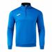JOMA Winner IV Sweatshirt L