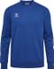 Hummel Hmlgo 2.0 Sweatshirt True Blue M