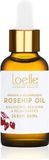 Loelle Rozenbottel Olie 30ml