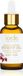 Loelle Rozenbottel Olie 30ml
