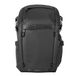 VANGUARD Veo Metro B20L BK fotorugzak voor cameralenzen en laptop 14 inch zwart