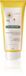 Klorane Blond Highlights Shampoo met Kamille 200 ml