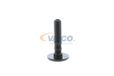 VAICO V20-9768 Rivet à expansion Qualité VAICO originale