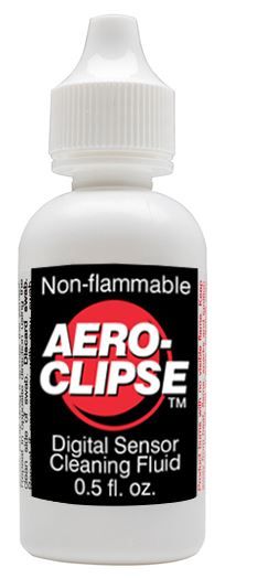 Photographic Solutions Aeroclipse - 15ml - 0795122410010